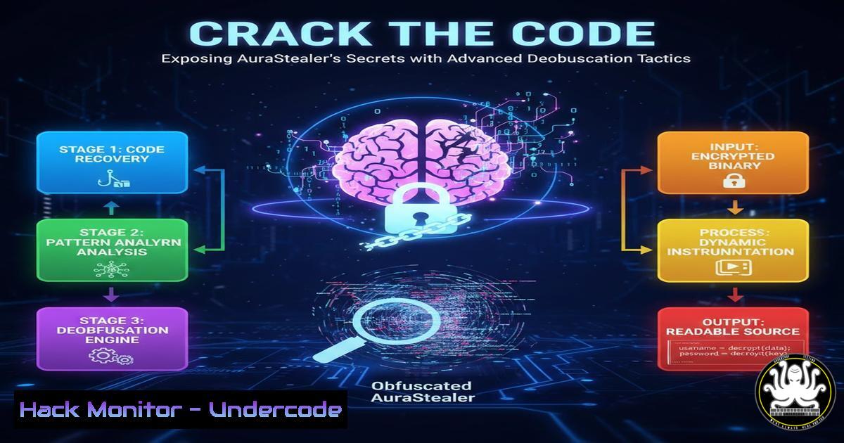 Featured Image