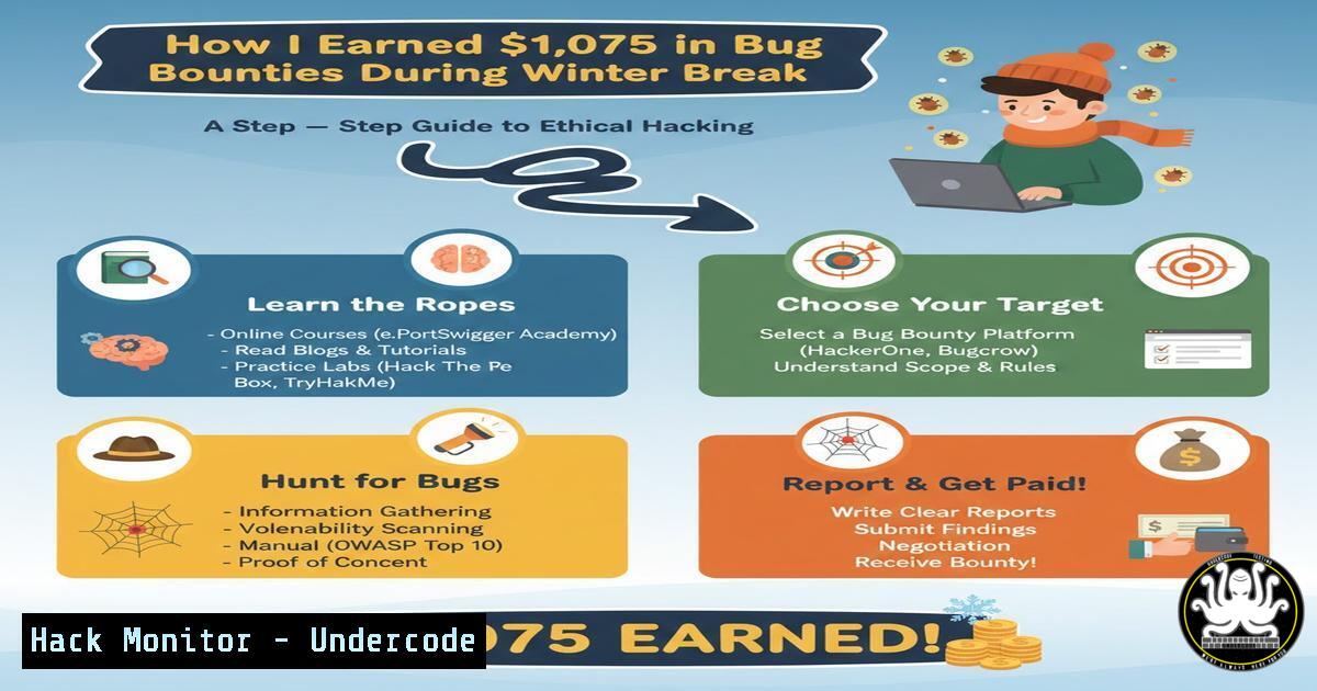 Featured Image