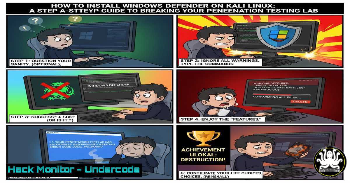 Featured Image