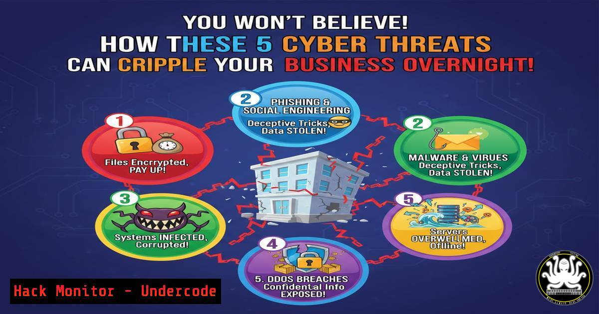 Featured Image