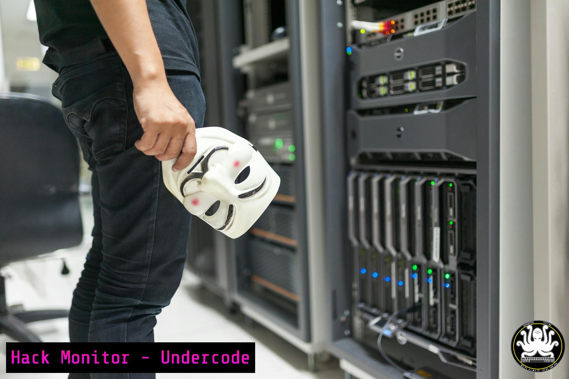 Featured Image