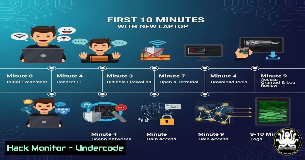 Featured Image