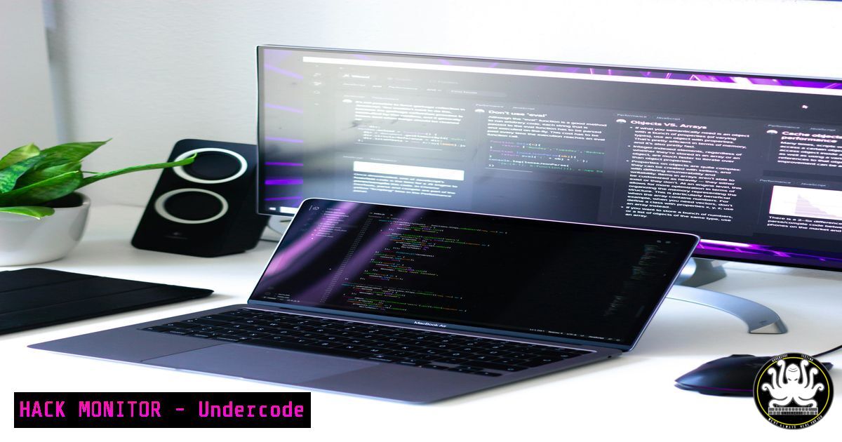 Featured Image
