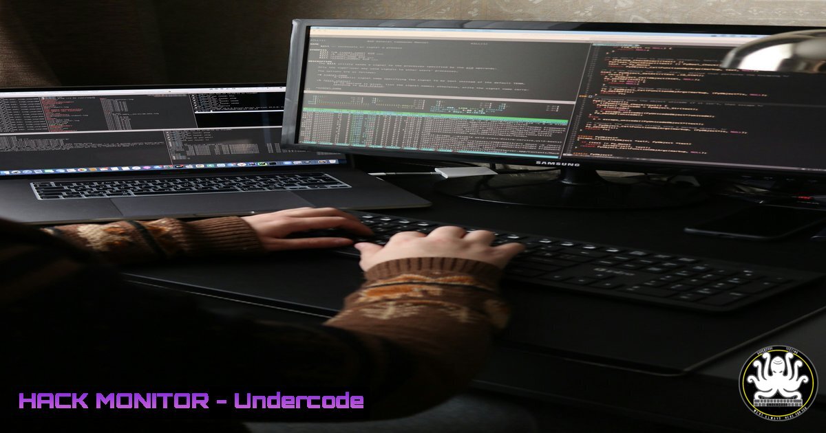 Featured Image