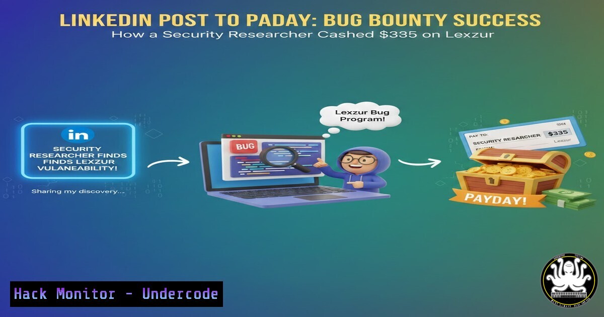 Featured Image