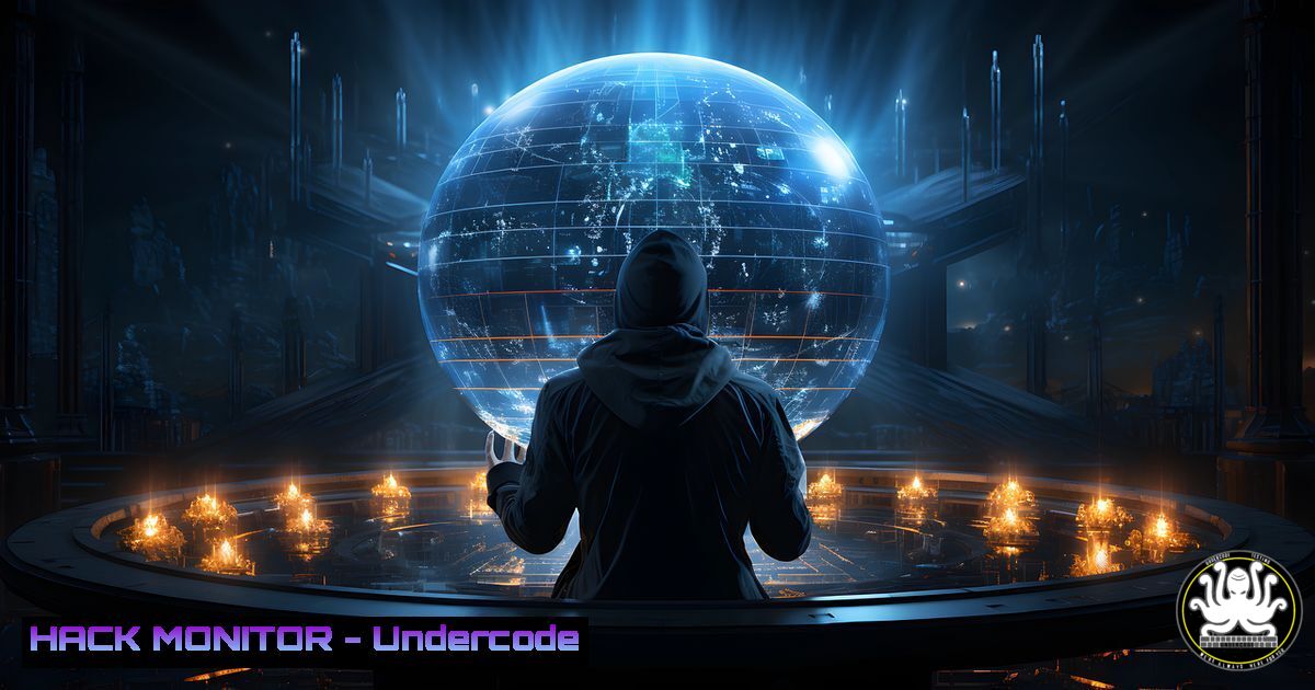 Featured Image