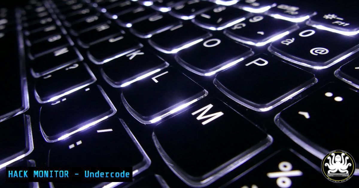 Featured Image