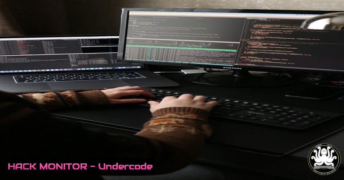 Featured Image