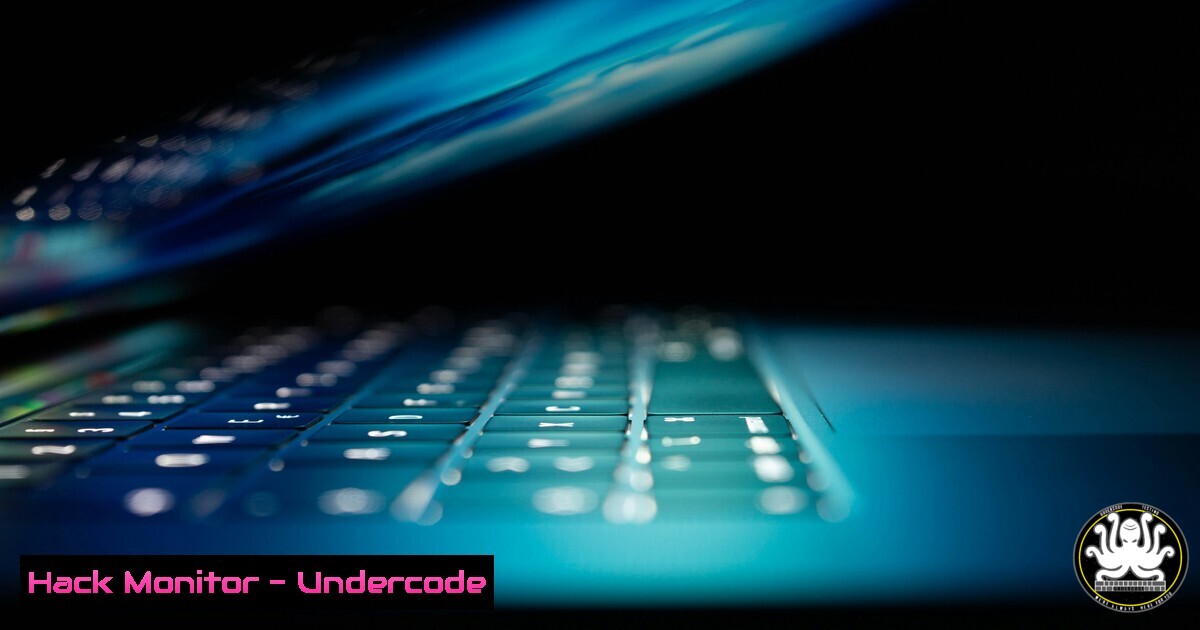 Featured Image
