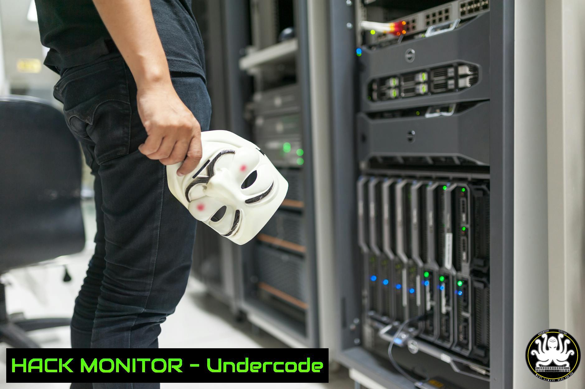 Featured Image