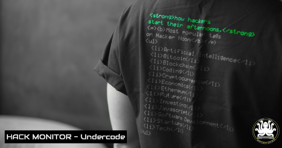 Featured Image