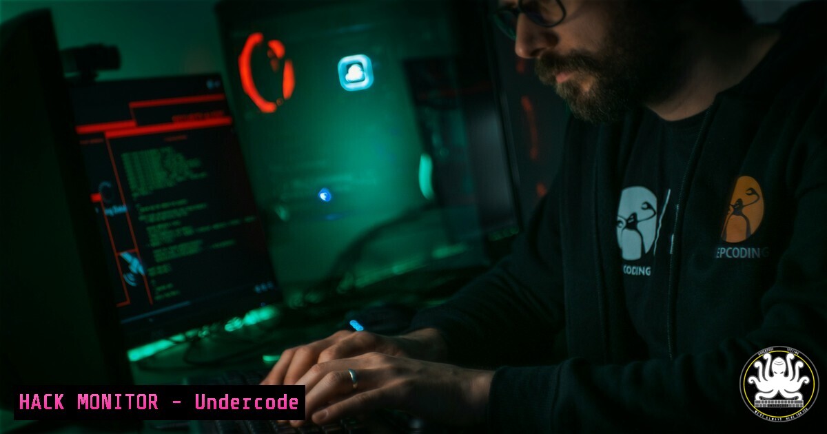 Featured Image