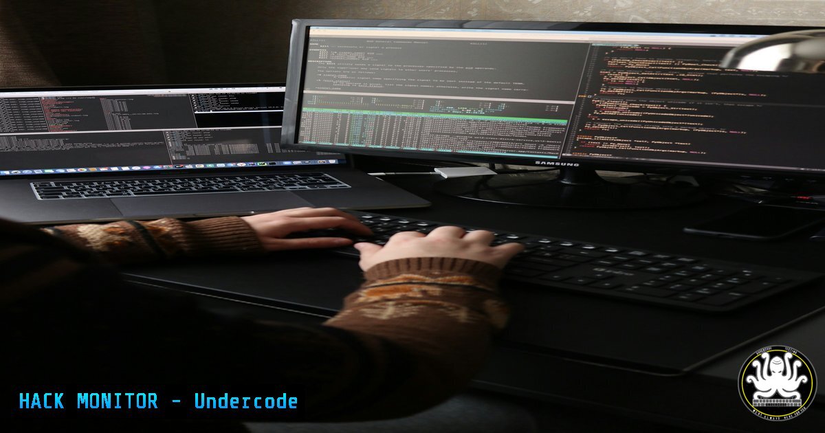 Featured Image