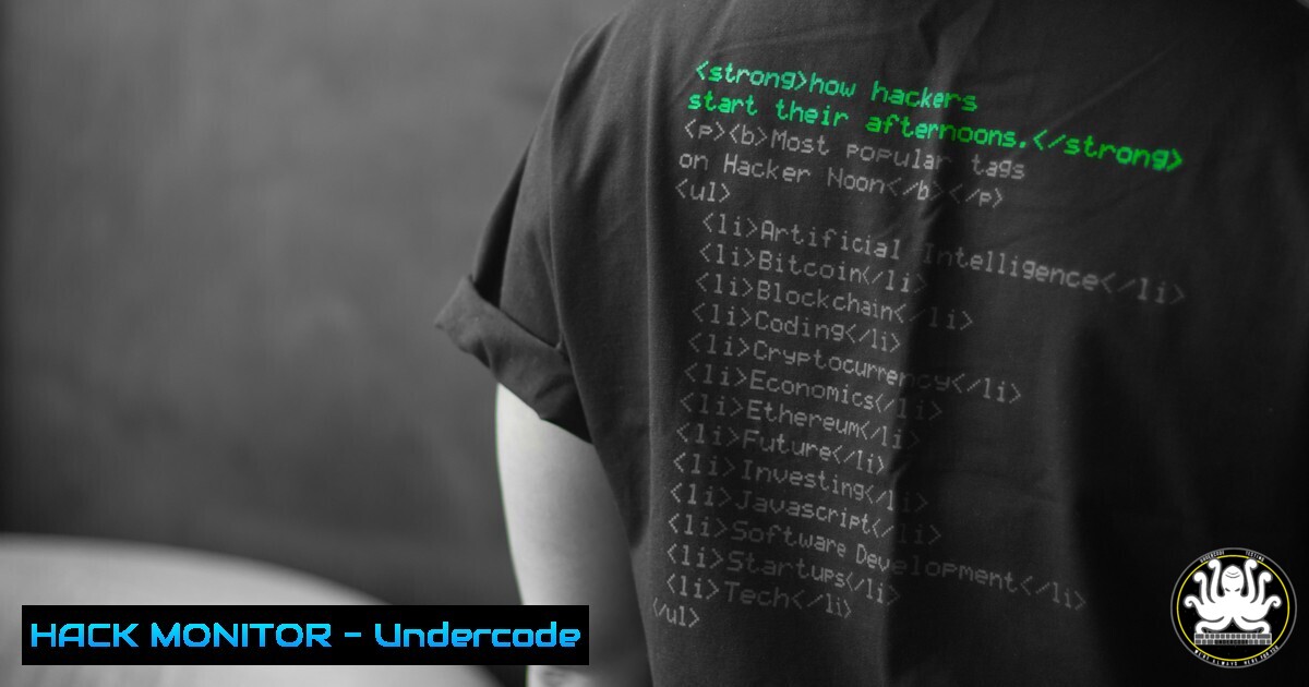 Featured Image