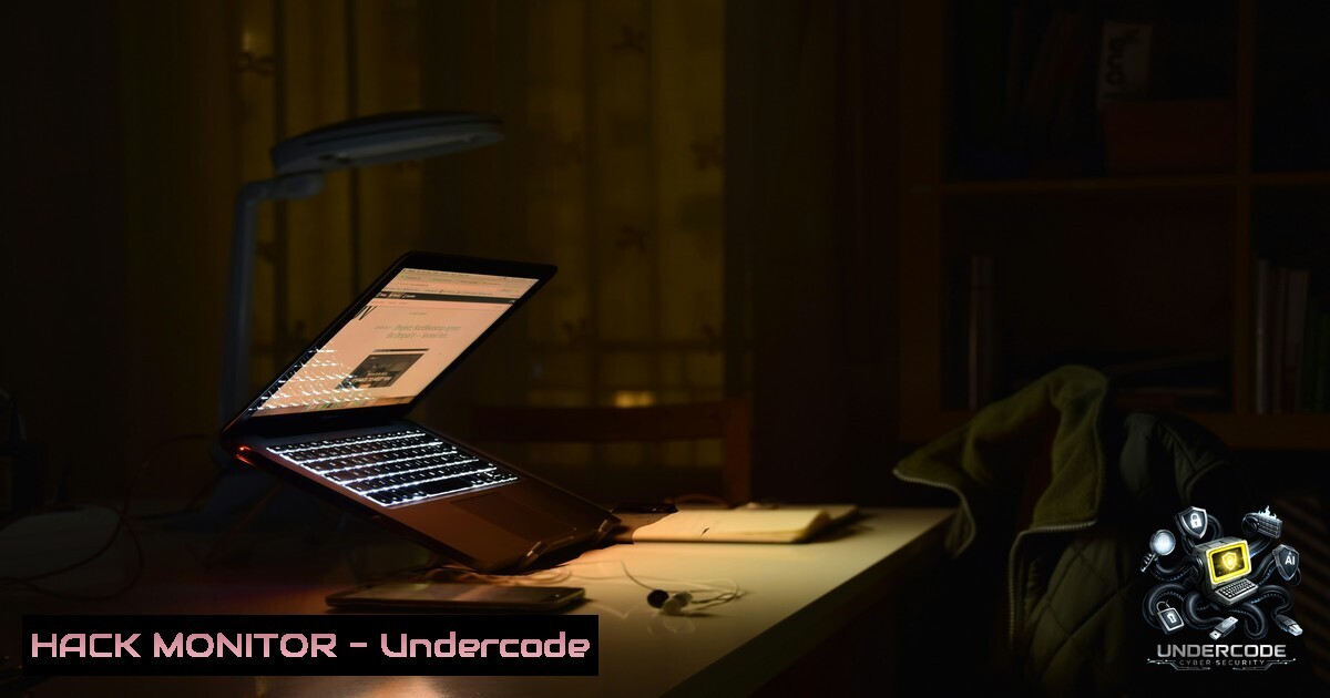 Featured Image