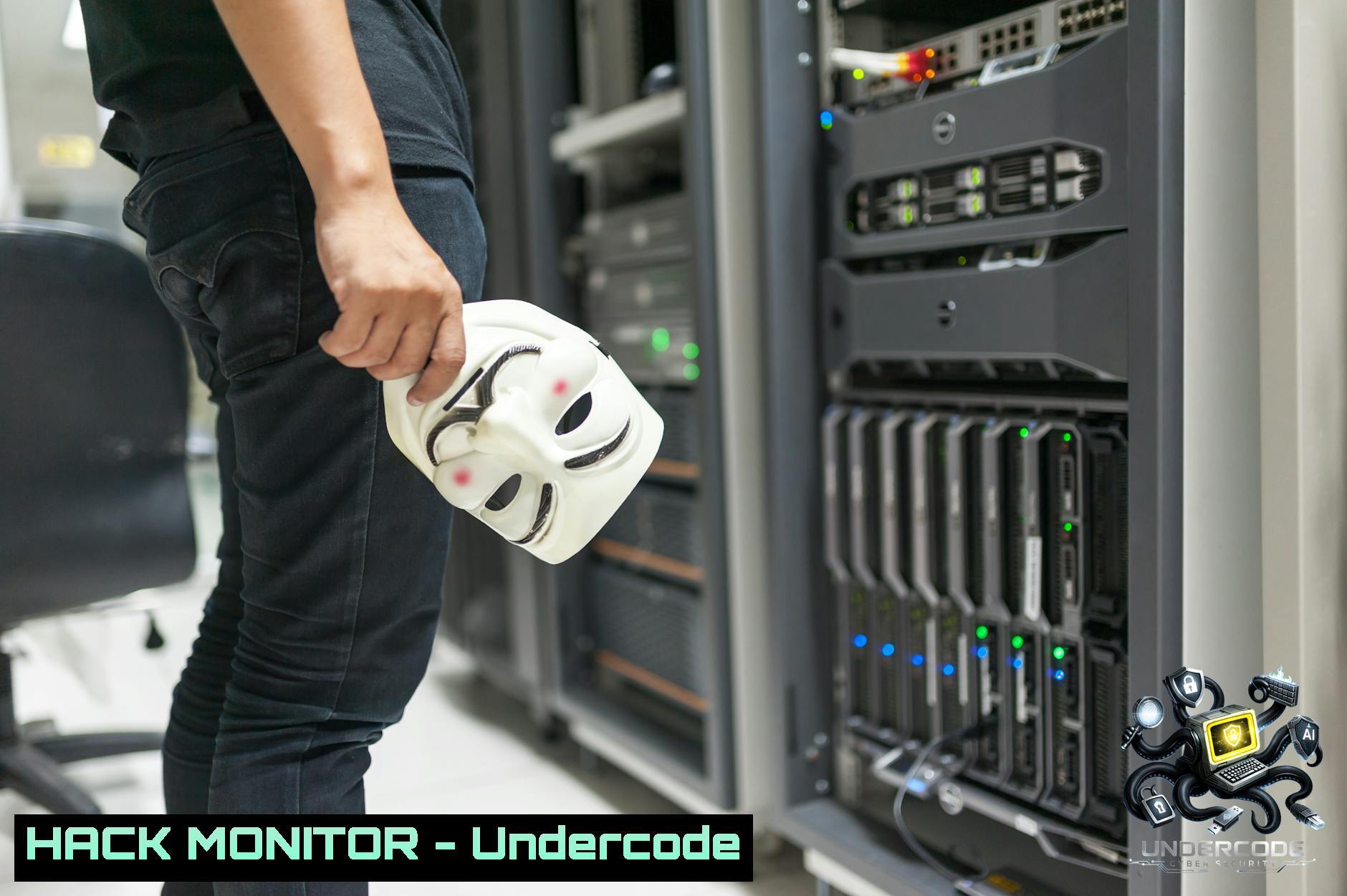 Featured Image