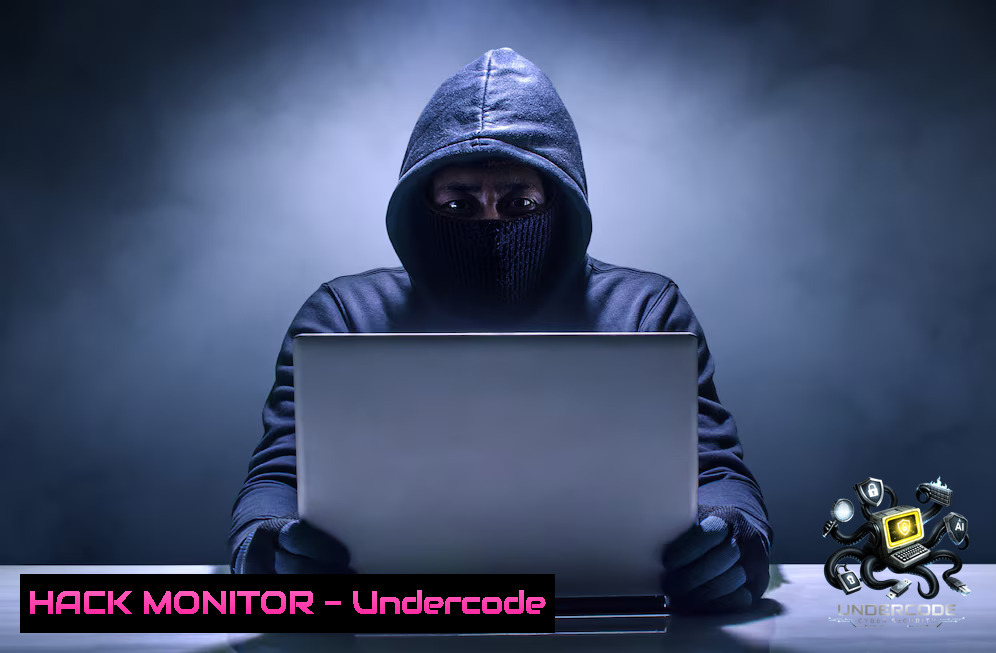 Featured Image