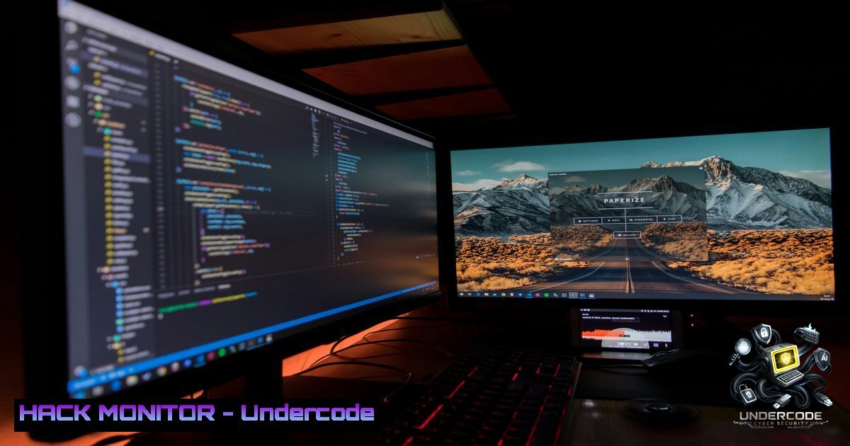 Featured Image