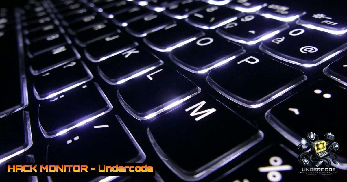 Featured Image