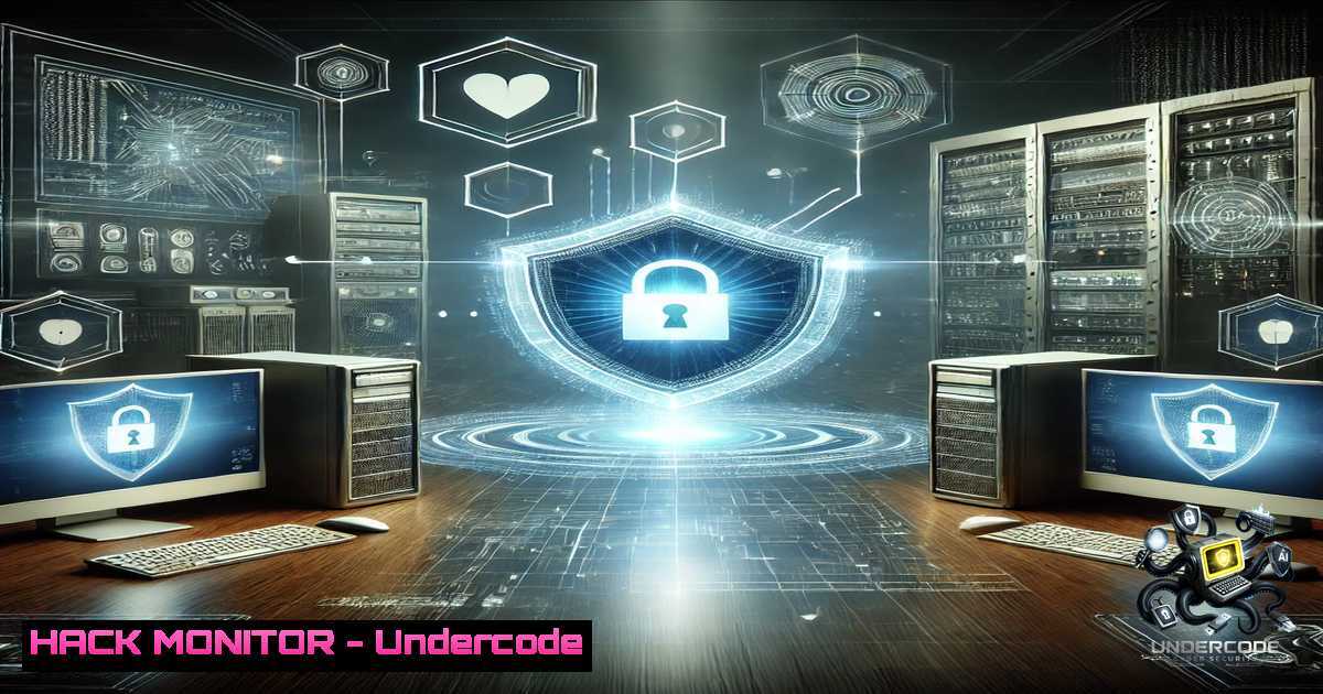 Featured Image