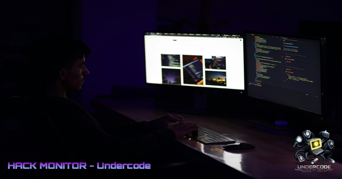Featured Image