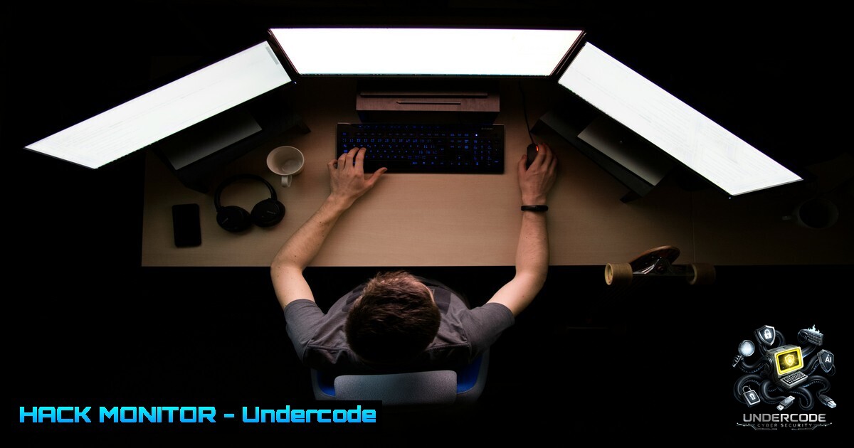 Featured Image