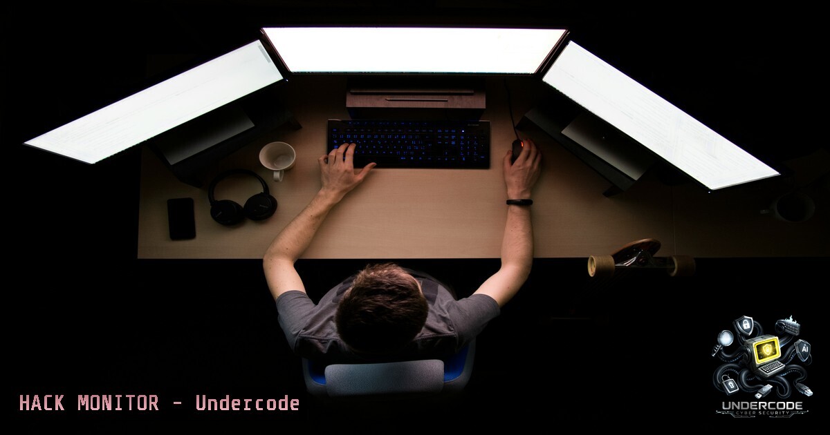 Featured Image