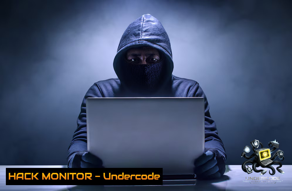 Featured Image
