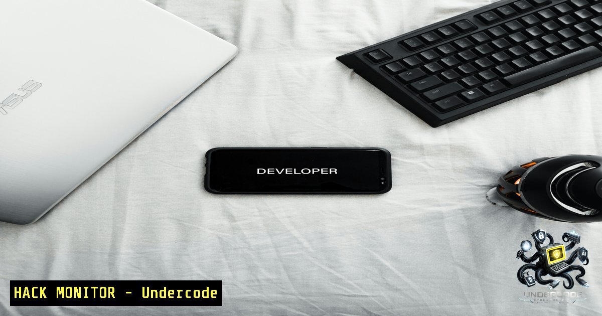 Featured Image