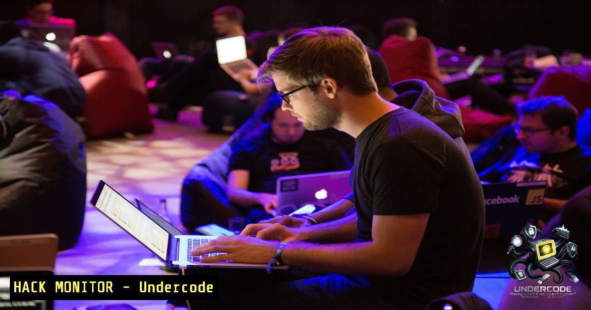 Featured Image