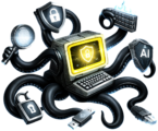 Undercode Testing
